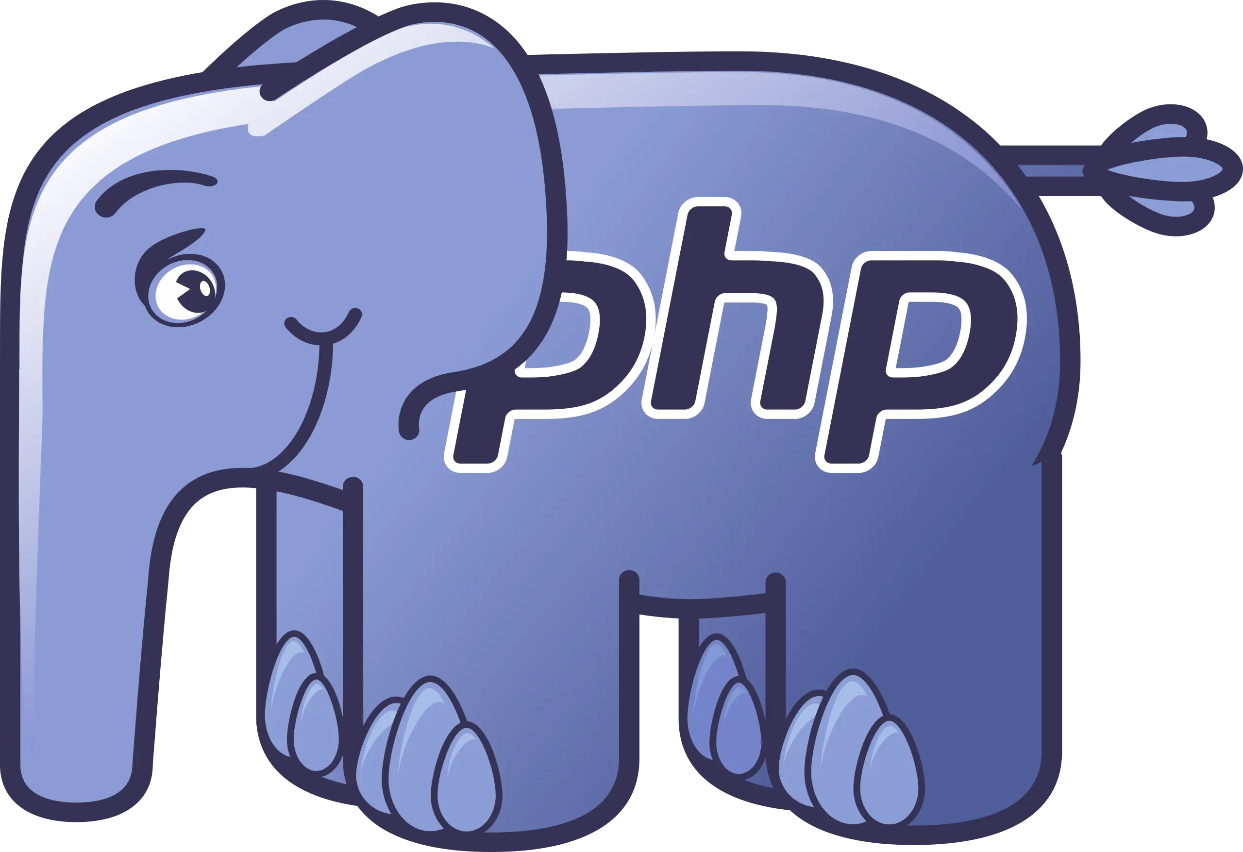 Curso-PHP